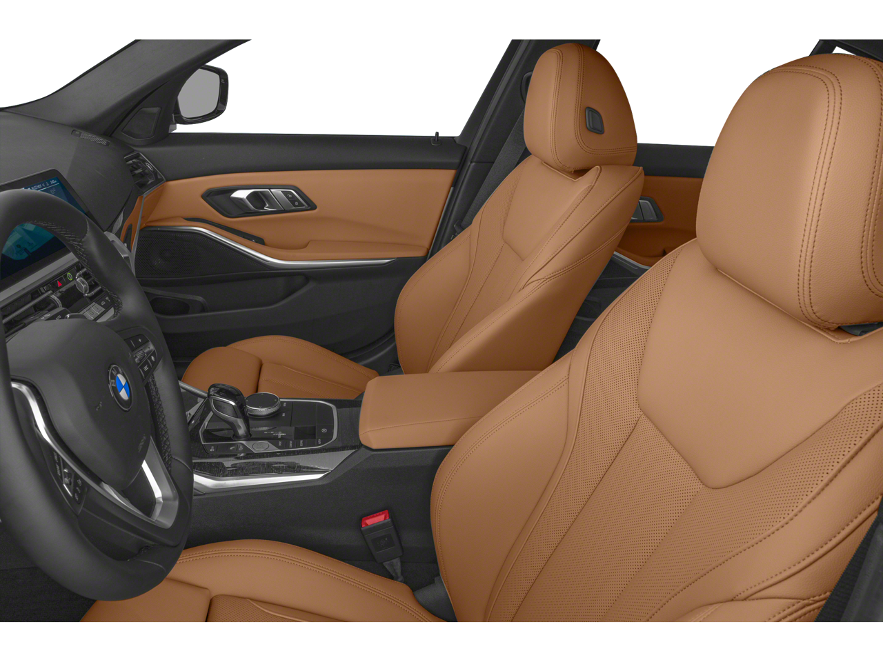 2022 BMW 330i xDrive