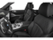 2023 BMW X5 M50i