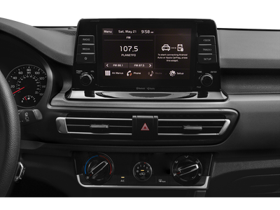 2023 Kia Seltos LX AWD Certified