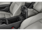 2023 Mazda Mazda3 2.5 S Preferred Package