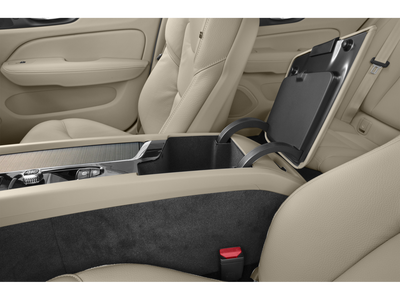 2023 Volvo V60 Cross Country B5 Plus