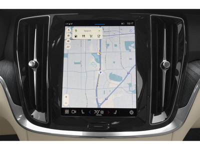 2023 Volvo V60 Cross Country B5 Plus