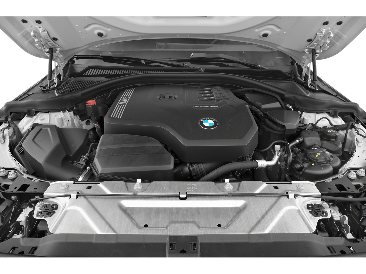 2024 BMW 230i xDrive