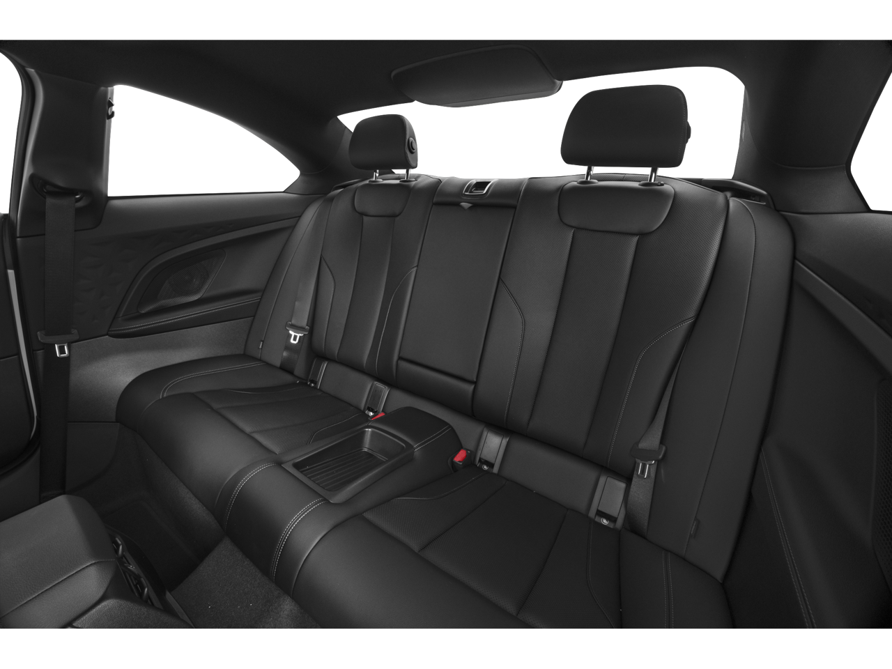 2024 BMW 230i xDrive