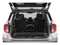 2024 Ford Explorer Base