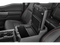 2024 Ford Super Duty F-350 Lariat