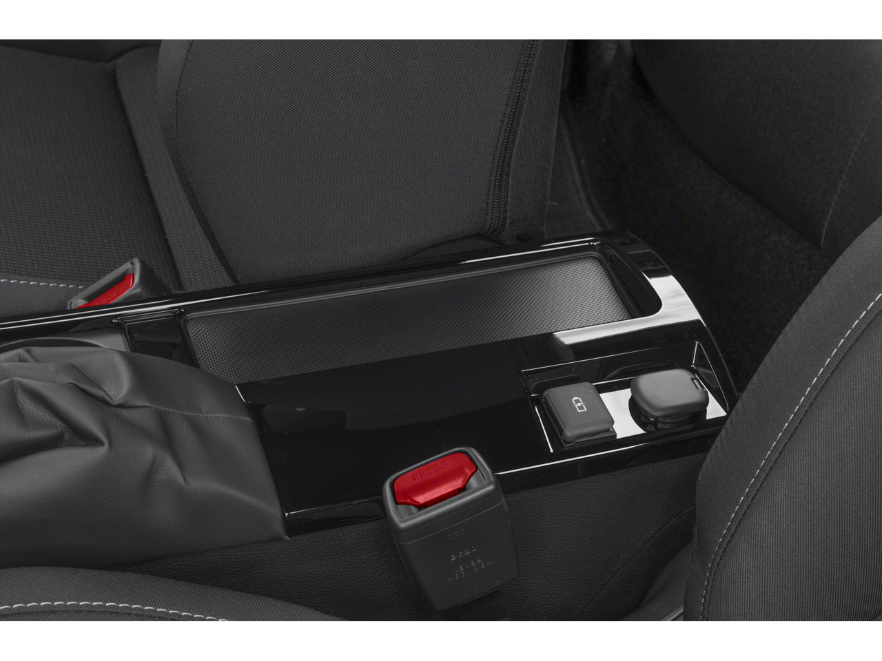 2024 Toyota GR Corolla Premium