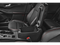 2025 Ford Escape Hybrid ST-Line Select