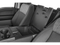 2025 Ford Super Duty F-350 XLT