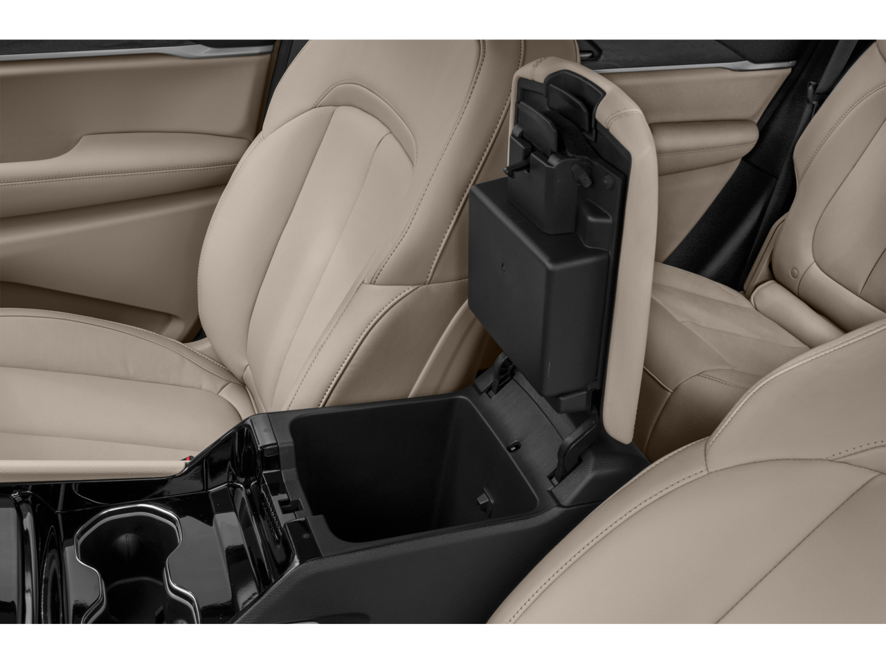 2025 Jeep Grand Cherokee Base