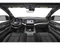 2026 Jeep Grand Wagoneer 85th Anniversary Edition