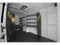 2027 RAM ProMaster Cargo Van Tradesman