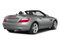2014 Mercedes-Benz SLK SLK 350
