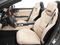2014 Mercedes-Benz SLK SLK 350
