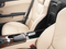 2014 Mercedes-Benz SLK SLK 350