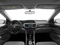 2017 Honda Accord Sedan EX