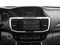 2017 Honda Accord Sedan EX