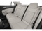 2018 Chrysler 300 Limited