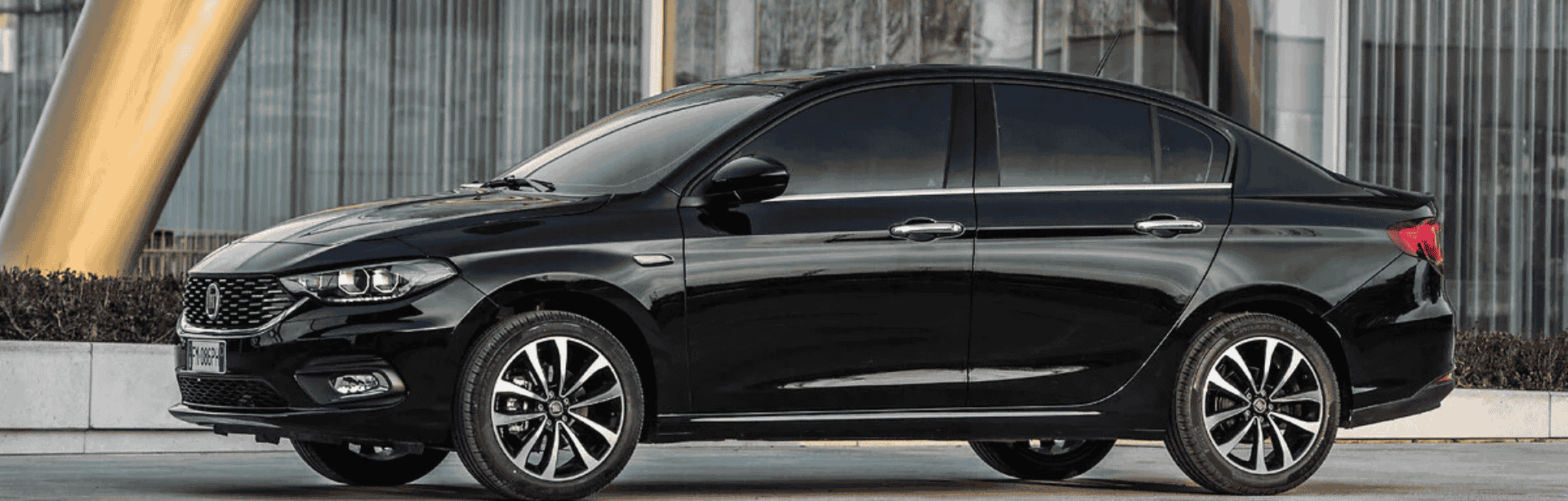 Buy Sell Finance Lease6 - Buying/Finance