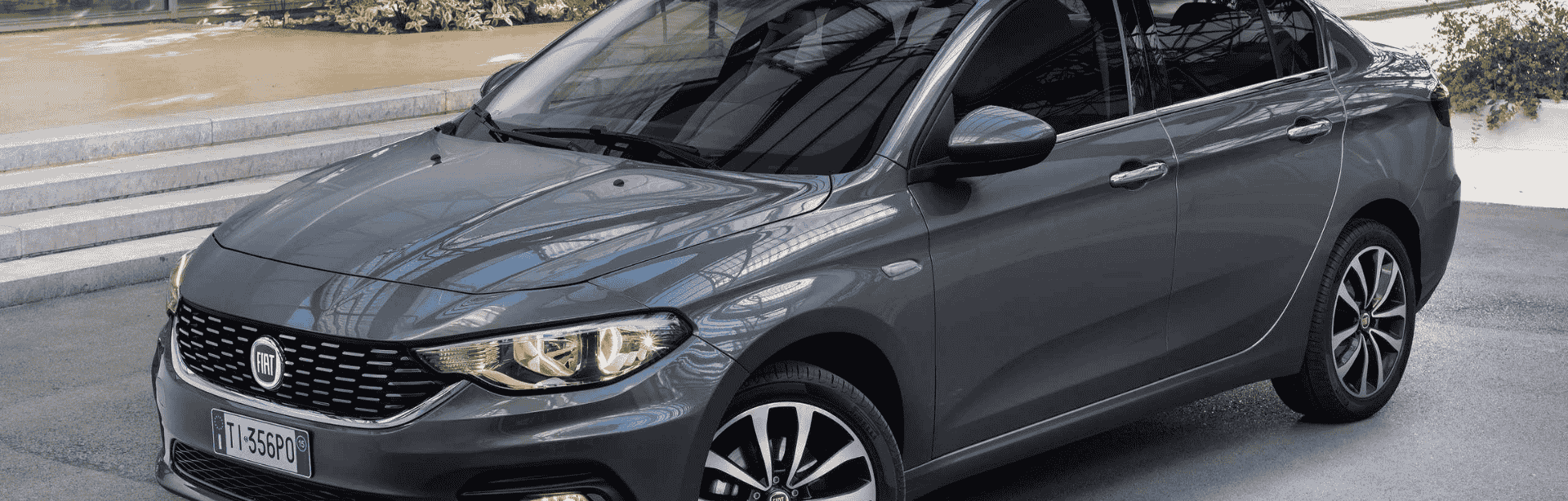 Buy Sell Finance Lease13 - Buying/Finance