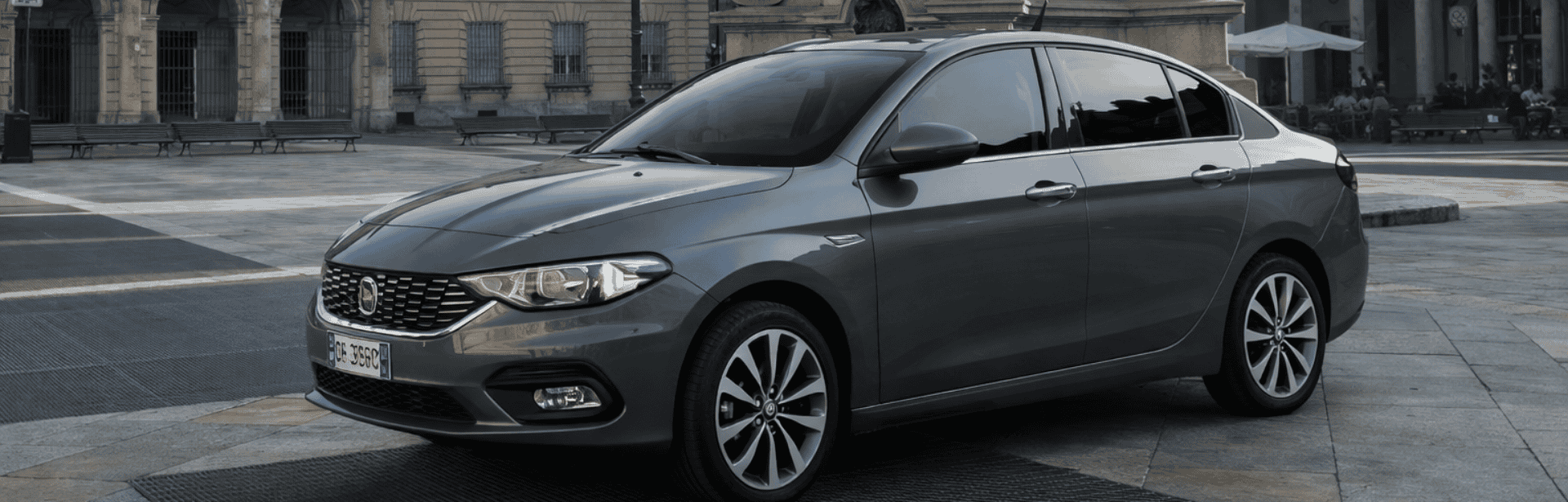 Buy Sell Finance Lease10 - Buying/Finance