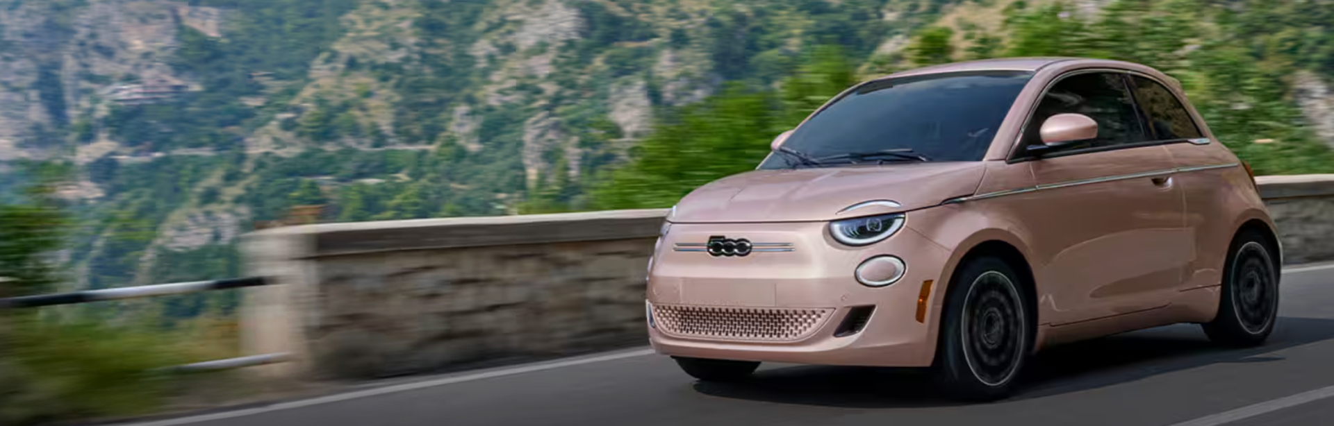 Buy Sell Finance Lease10 - Buying/Finance