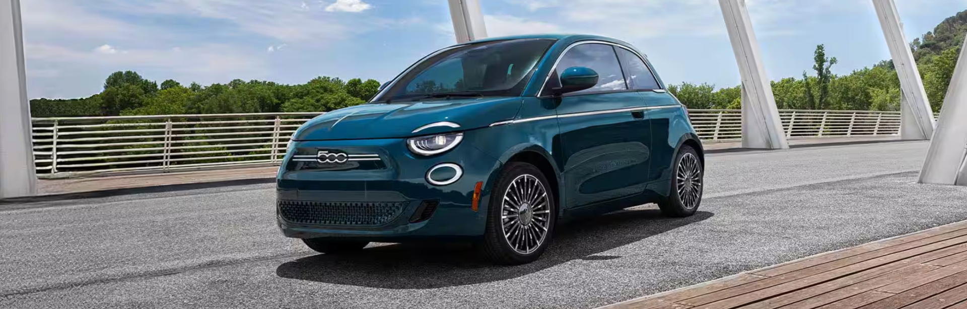 Buy Sell Finance Lease13 - Buying/Finance