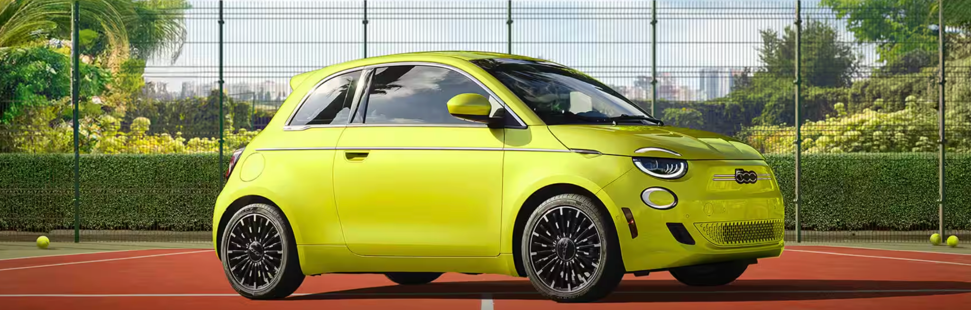 Buy Sell Finance Lease6 - Buying/Finance