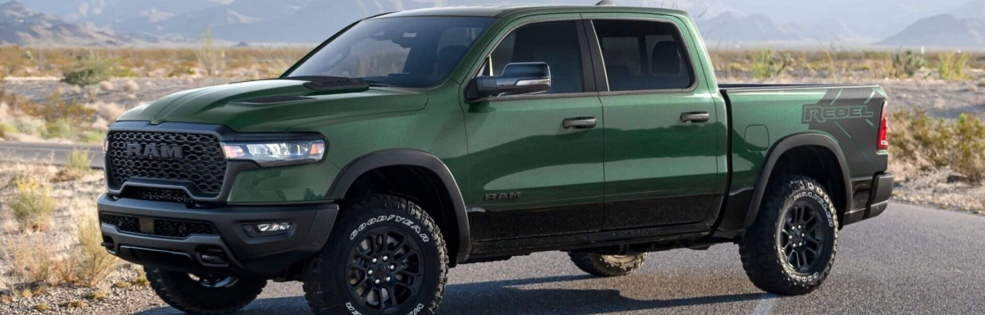 Buy Sell Finance Lease7 - Buying/Finance