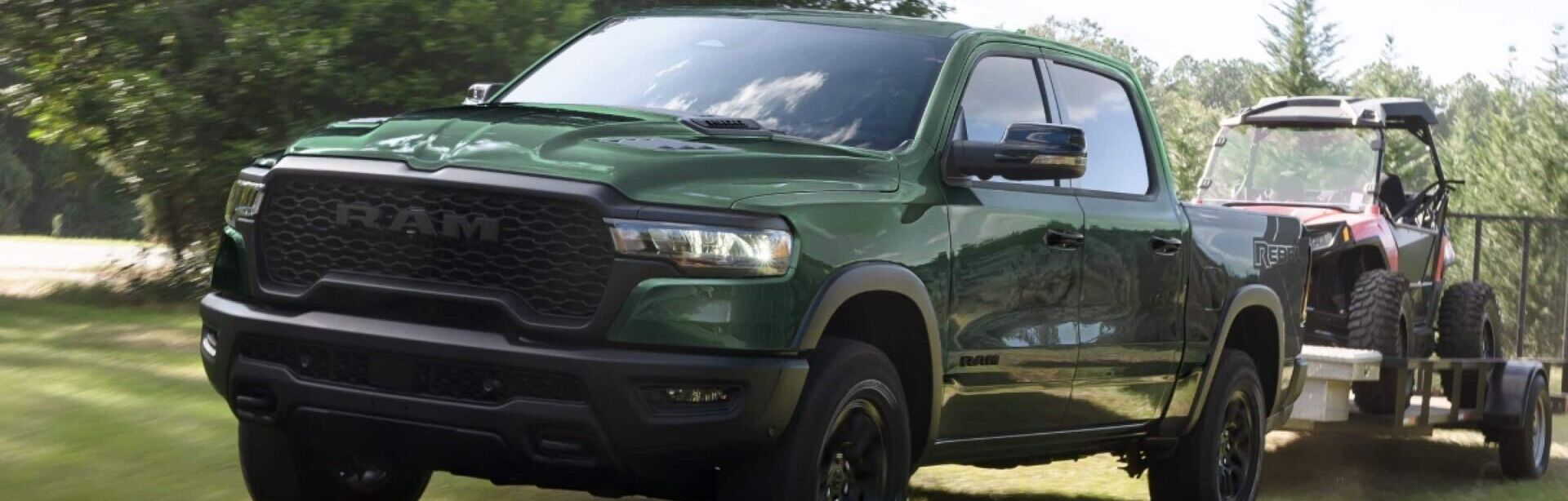 Sell Buy11 - Buying/Finance