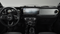 2027 Jeep Wrangler WRANGLER 4-DOOR SPORT S
