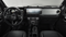 2027 Jeep Wrangler WRANGLER 4-DOOR SPORT S