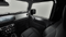 2027 Jeep Wrangler WRANGLER 4-DOOR SPORT S
