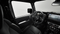 2027 Jeep Wrangler WRANGLER 4-DOOR SPORT S