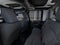 2027 Jeep Wrangler WRANGLER 4-DOOR SPORT S