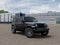 2027 Jeep Wrangler WRANGLER 4-DOOR SPORT S