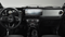 2027 Jeep Wrangler WRANGLER 4-DOOR SPORT S