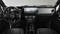 2027 Jeep Wrangler WRANGLER 4-DOOR SPORT S