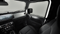 2027 Jeep Wrangler WRANGLER 4-DOOR SPORT S