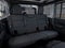 2027 Jeep Wrangler WRANGLER 4-DOOR SPORT S
