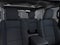2027 Jeep Wrangler WRANGLER 4-DOOR SPORT S