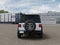 2027 Jeep Wrangler WRANGLER 4-DOOR SPORT S