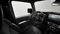 2027 Jeep Wrangler WRANGLER 4-DOOR SPORT S