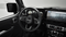 2027 Jeep Wrangler WRANGLER 4-DOOR SPORT S