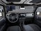 2027 Jeep Wrangler WRANGLER 4-DOOR SPORT S