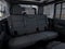 2027 Jeep Wrangler WRANGLER 4-DOOR SPORT S