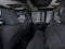 2027 Jeep Wrangler WRANGLER 4-DOOR SPORT S