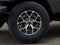 2027 Jeep Wrangler WRANGLER 4-DOOR SPORT S