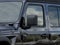 2027 Jeep Wrangler Willys