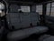 2027 Jeep Wrangler Willys
